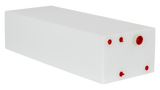 Icon Fresh Water Tank (MPN: 16668)