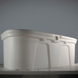 Taylor Made Dock Storage Box (MPN: 123750)
