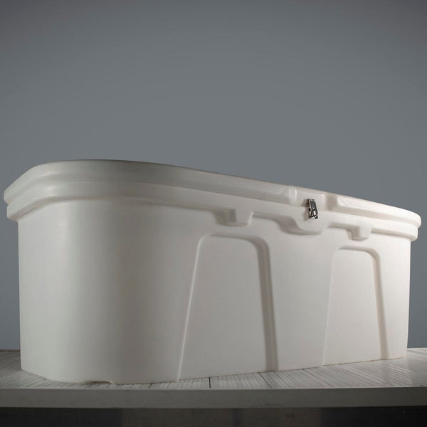 Taylor Made Dock Storage Box (MPN: 123750)