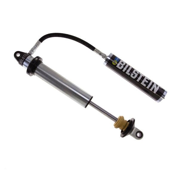 Bilstein 8125 Series Shock Absorber (MPN: 33-225579)