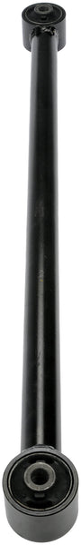 Dorman Lateral Arm for OE Replacement (MPN: 524-211)