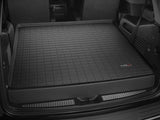 Weathertech Cargo Area Liner (MPN: 401223)