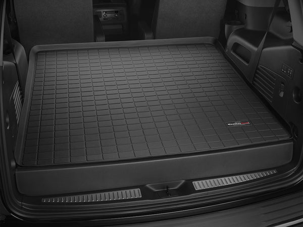 Weathertech Cargo Area Liner (MPN: 401223)
