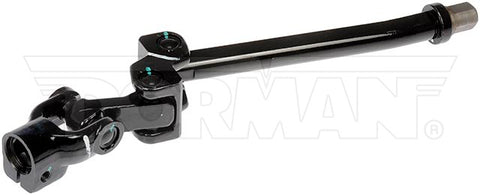 Dorman OE Solutions Steering Shaft (MPN: 425-360)