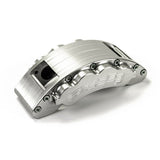 SSBC-USA 8 Piston Brake Caliper (MPN: CPA-22288A)