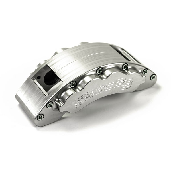 SSBC-USA 8 Piston Brake Caliper (MPN: CPA-22288A)