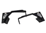 Fishbone Offroad Tube Fenders (MPN: FB23029F)