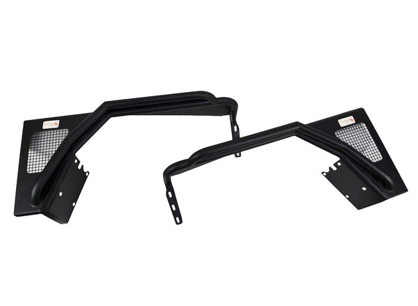Fishbone Offroad Tube Fenders (MPN: FB23029F)