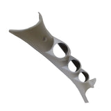Auto Meter Gauge Pod Pillar (MPN: P73002)