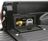 Tuffy Security Cargo Organizer (MPN: 161-01)