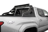 Truck Bed Bar Race Series Chase Rack (MPN: C670013060103)