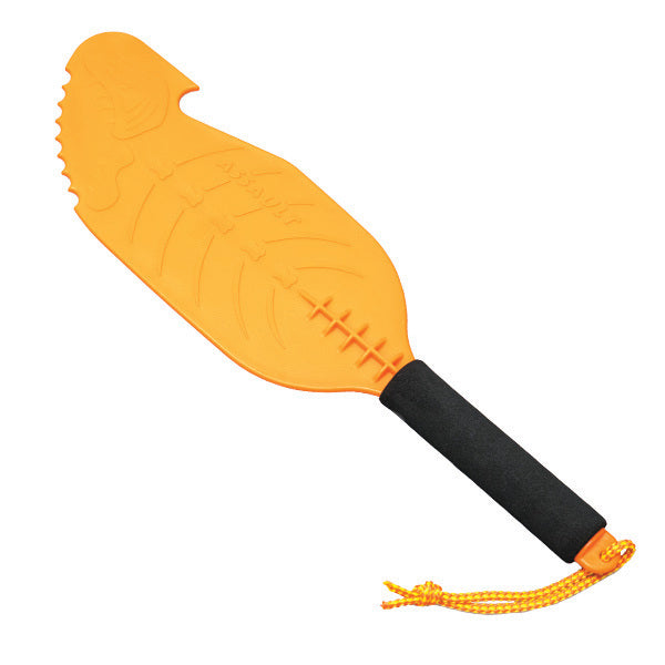 Yak Gear Marine Paddle (MPN: 06-0014)
