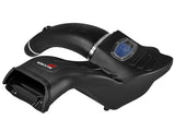 Advanced FLOW Engineering Momentum GT Pro 5R Stage 2 (MPN: 54-73114)