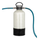 TastePURE Portable Water Softener (MPN: 40655)