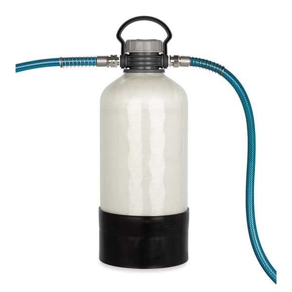 TastePURE Portable Water Softener (MPN: 40655)