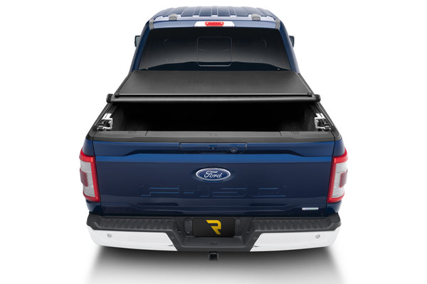 Truxedo Tonneau Cover (MPN: 297701)