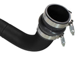 Advanced FLOW Engineering Turbocharger Intercooler Pipe (MPN: 46-20094-B)