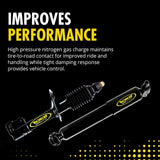 Monroe Sensa-Trac Truck Shock Absorber (MPN: 37203)
