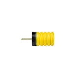 Super Springs SumoSprings Rebel Air Spring Kit (MPN: SSR-120-54)