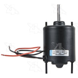 Four Seasons Heater Fan Motor (MPN: 35504)