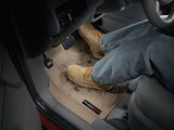 WeatherTech FloorLiner (MPN: 4514369)