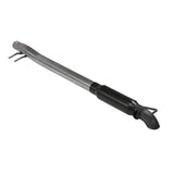 Flowmaster Outlaw Cat Back Exhaust System (MPN: 818110)