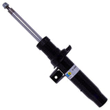 Bilstein Twintube Strut Assembly (MPN: 22-304438)