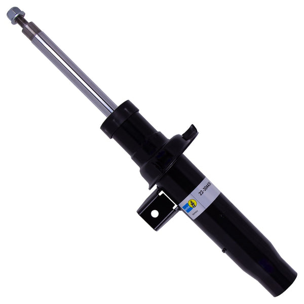 Bilstein Twintube Strut Assembly (MPN: 22-304438)