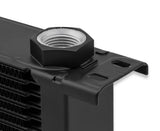 Earl's UltraPRO Wide Fluid Cooler (MPN: 410ERL)