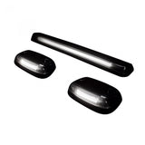 Recon Accessories Roof Marker Light (MPN: 264156WHCLHP)
