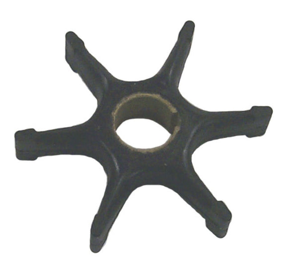 Sierra Marine Water Pump Impeller (MPN: 18-3006)