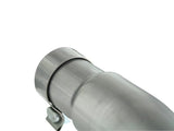 Advanced FLOW Engineering Exhaust System Kit (MPN: 49-43043-P)