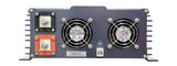 Samlex America Power Inverter PST Series (MPN: PST-1500-12)