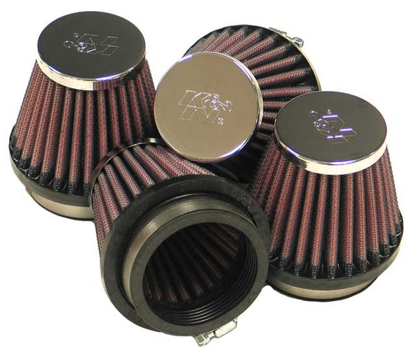 K&N Universal Air Filter (MPN: RC-2344)