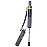 Bilstein B8 8100 Shock Absorber (MPN: 25-294125)