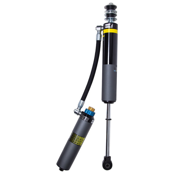 Bilstein B8 8100 Shock Absorber (MPN: 25-294125)