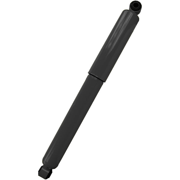 Monroe Shock Absorber Gas Magnum (MPN: 65411)