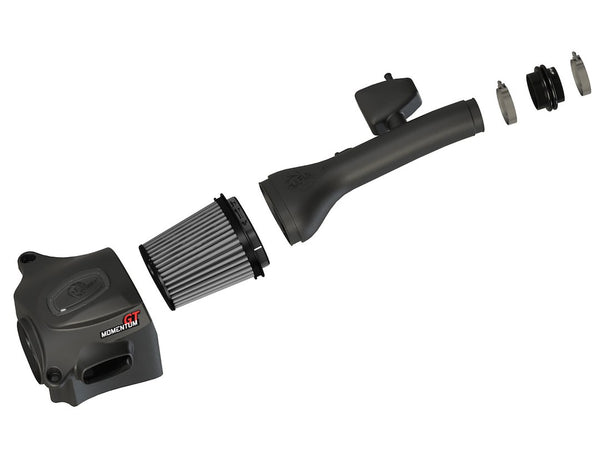 Advanced FLOW Engineering Momentum GT Pro DRY S (MPN: 51-76011)