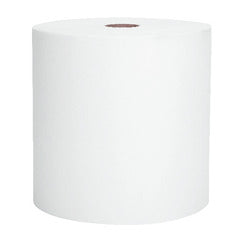 Scott Hard Roll Paper Towel (MPN: 01040)