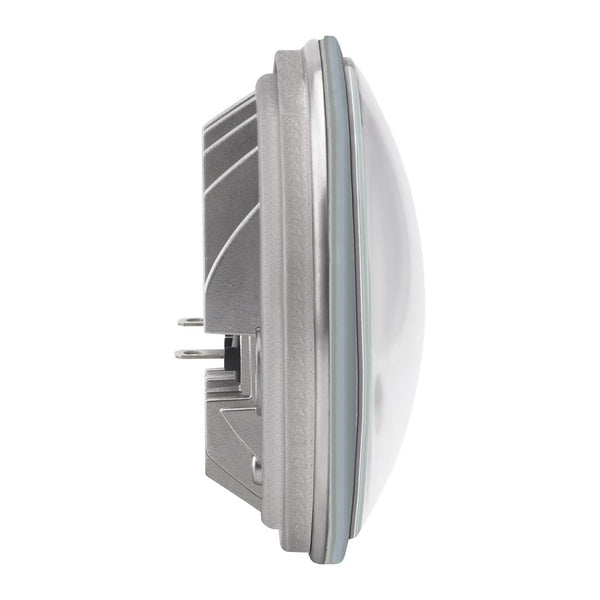 J.W. Speaker 6040 Series Work Light (MPN: 8000281)