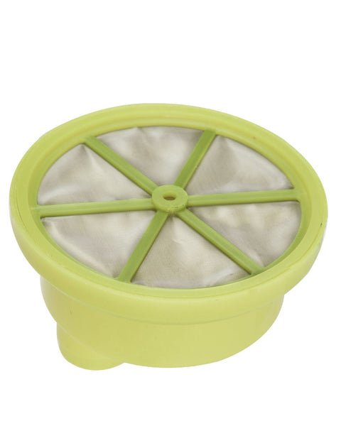 Sierra Marine Fuel Filter (MPN: 18-79904)