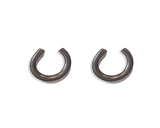 MaxTrac Suspension Lift Kit Component (MPN: 872460)