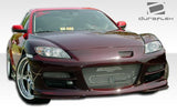 Duraflex Bumper Cover (MPN: 100579)