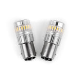 ARC Lighting Tail Light Bulb - LED (MPN: 3117W)