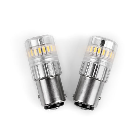 ARC Lighting Tail Light Bulb - LED (MPN: 3117W)