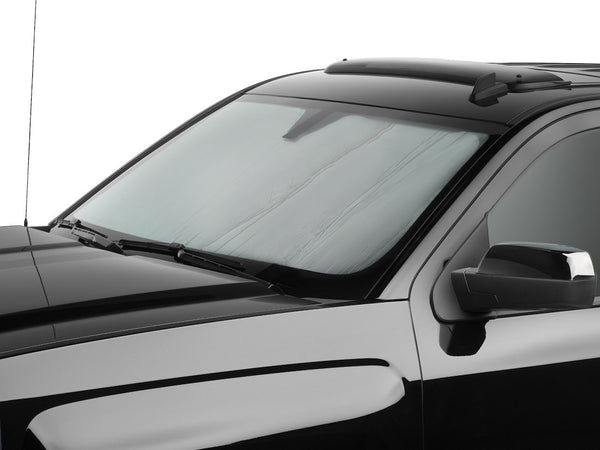 Weathertech Windshield Shade (MPN: TS0084)