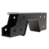 Belltech Frame Rail C-Sections (MPN: 6647)