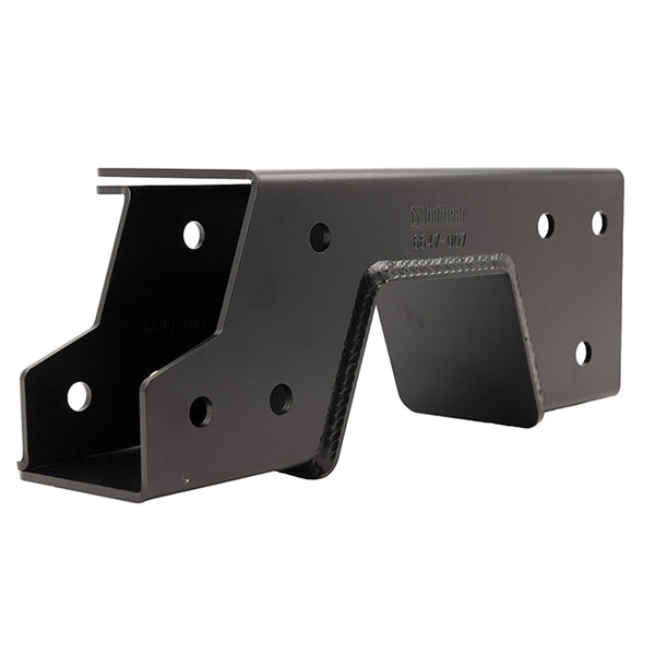 Belltech Frame Rail C-Sections (MPN: 6647)