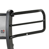 Westin Automotive Grille Guard (MPN: 57-3955S)
