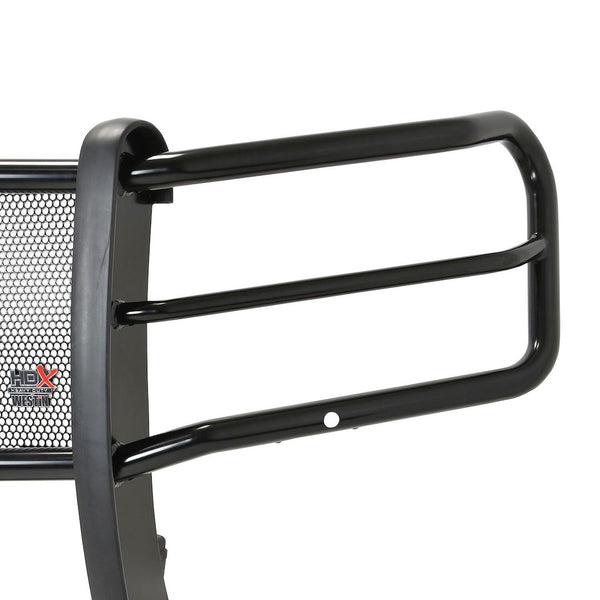 Westin Automotive Grille Guard (MPN: 57-3955S)